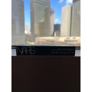 NARS Radiant Creamy Concealer (Medium 0 Crema Catalana)